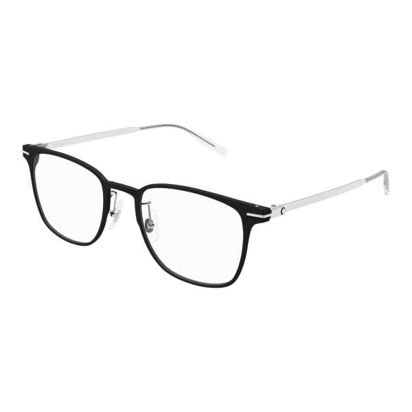 Мужские оправы для очков Montblanc MB 0397ON
