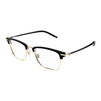 Мужские оправы для очков Montblanc MB 0409O