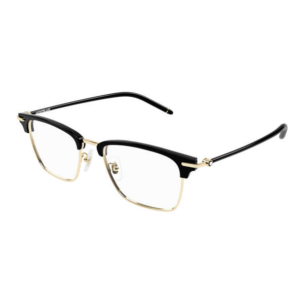 Мужские оправы для очков Montblanc MB 0409O