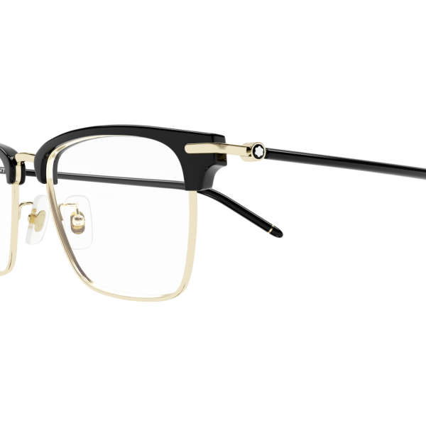 Мужские оправы для очков Montblanc MB 0409O