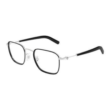 Мужские оправы для очков Montblanc MB 0424O