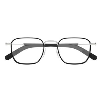 Мужские оправы для очков Montblanc MB 0424O