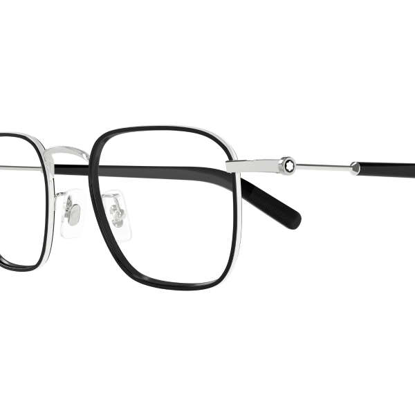 Мужские оправы для очков Montblanc MB 0424O