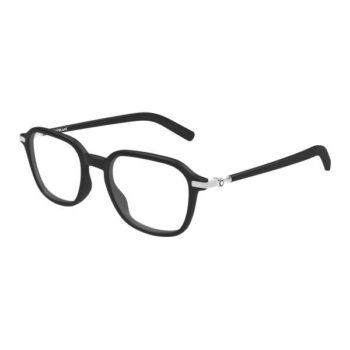 Мужские оправы для очков Montblanc MB 0462O