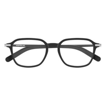 Мужские оправы для очков Montblanc MB 0462O