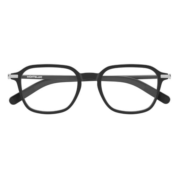 Мужские оправы для очков Montblanc MB 0462O