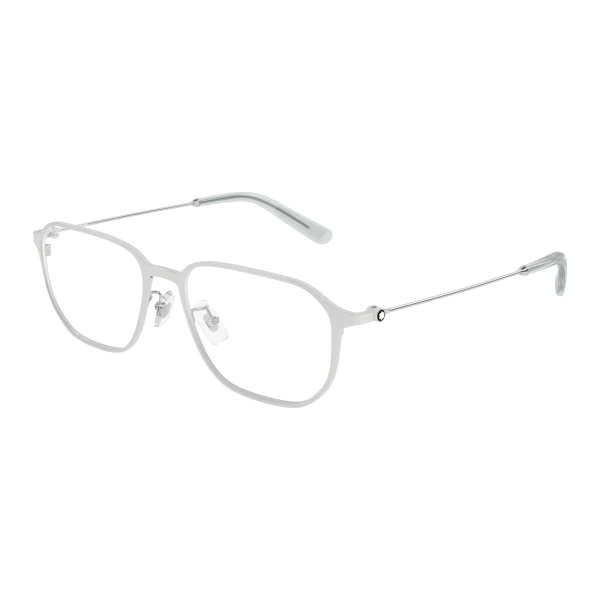 Мужские оправы для очков Montblanc MB 0465OA
