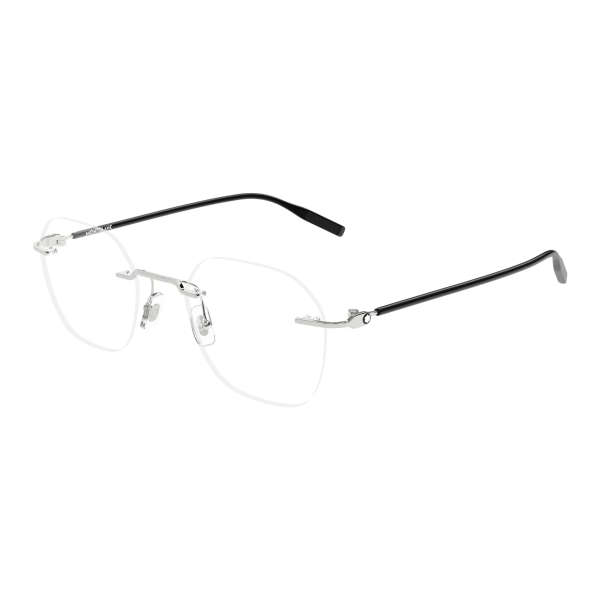 Мужские оправы для очков Montblanc MB 0471O