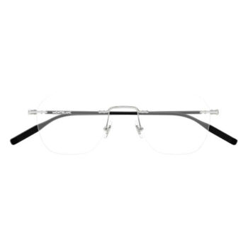 Мужские оправы для очков Montblanc MB 0471O