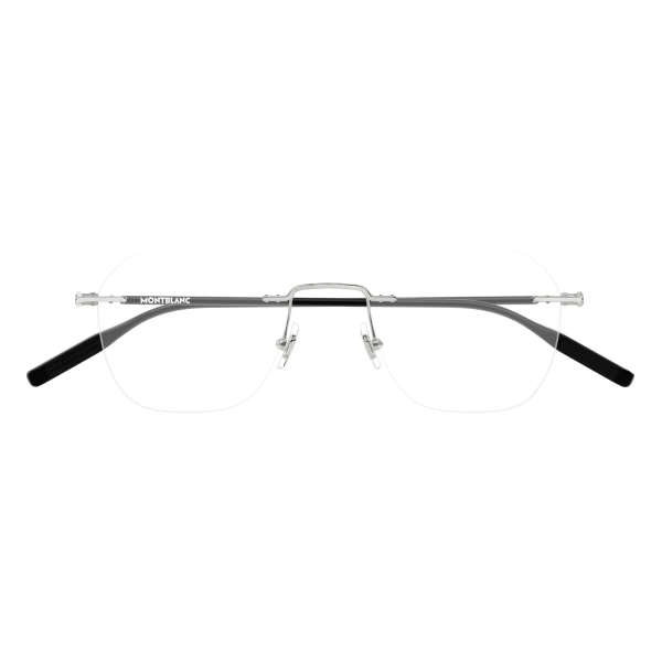 Мужские оправы для очков Montblanc MB 0471O