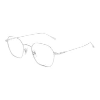 Мужские оправы для очков Montblanc MB 0472O