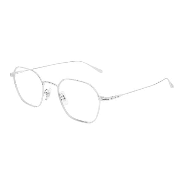 Мужские оправы для очков Montblanc MB 0472O