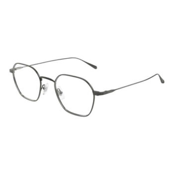 Мужские оправы для очков Montblanc MB 0472O