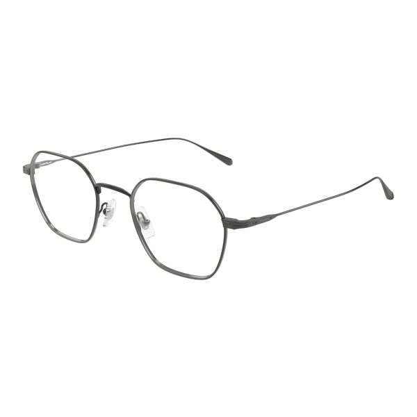 Мужские оправы для очков Montblanc MB 0472O