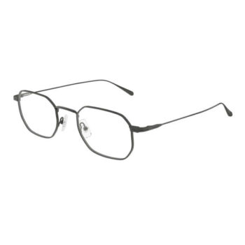 Мужские оправы для очков Montblanc MB 0474O