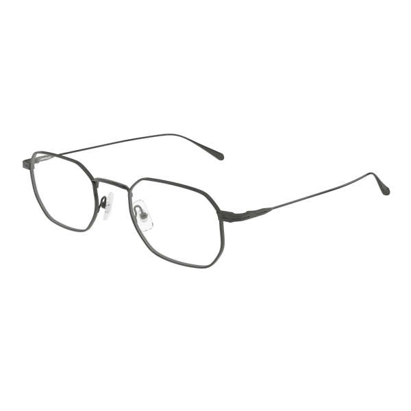 Мужские оправы для очков Montblanc MB 0474O