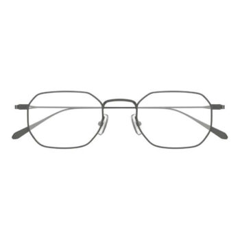 Мужские оправы для очков Montblanc MB 0474O