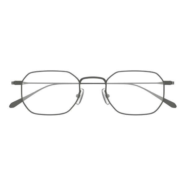 Мужские оправы для очков Montblanc MB 0474O