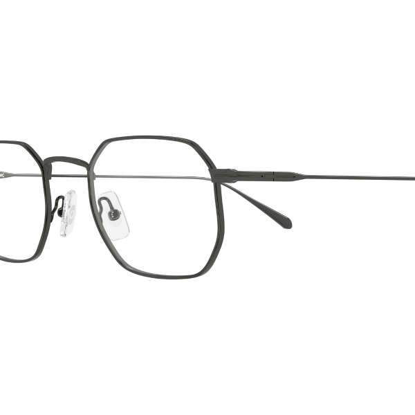 Мужские оправы для очков Montblanc MB 0474O