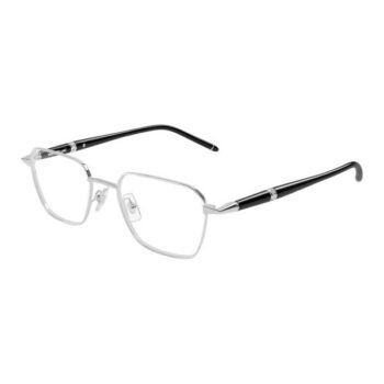Мужские оправы для очков Montblanc MB 0485O