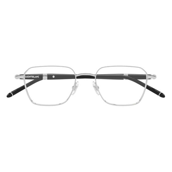 Мужские оправы для очков Montblanc MB 0485O