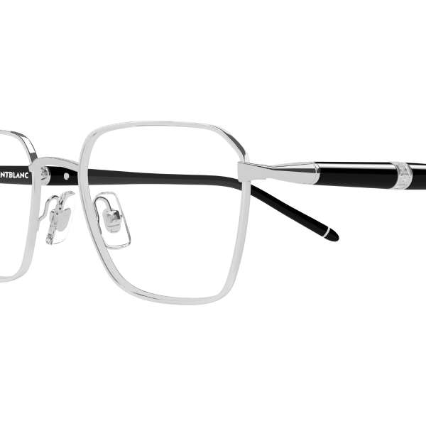 Мужские оправы для очков Montblanc MB 0485O