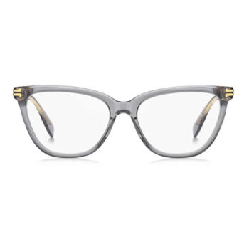 Женские оправы для очков Marc Jacobs MJ 1108