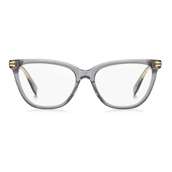 Женские оправы для очков Marc Jacobs MJ 1108