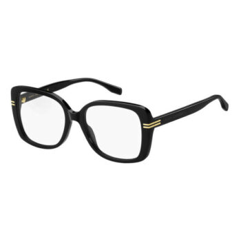 Женские оправы для очков Marc Jacobs MJ 1115