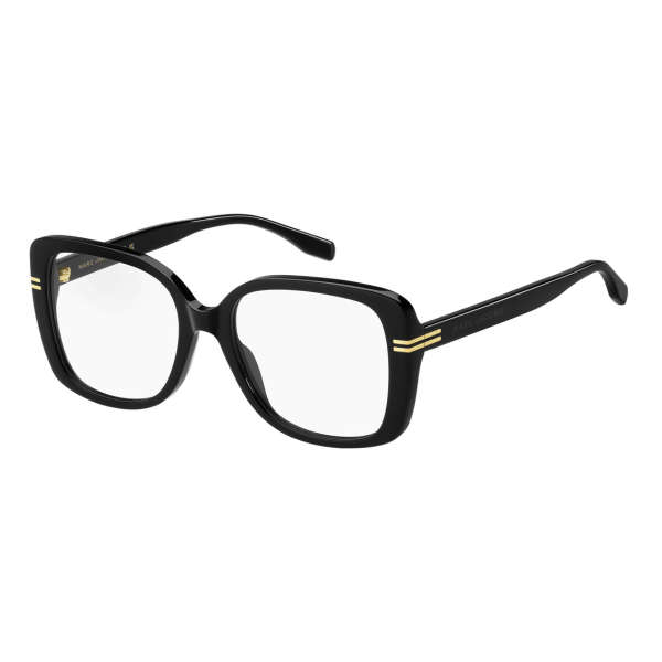 Женские оправы для очков Marc Jacobs MJ 1115