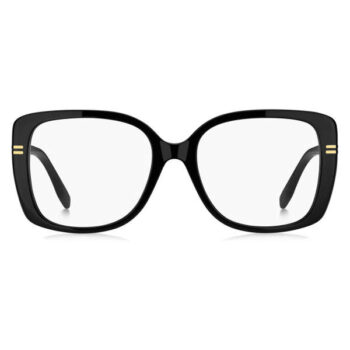 Женские оправы для очков Marc Jacobs MJ 1115
