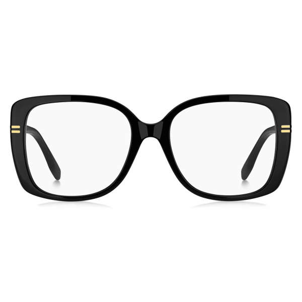 Женские оправы для очков Marc Jacobs MJ 1115