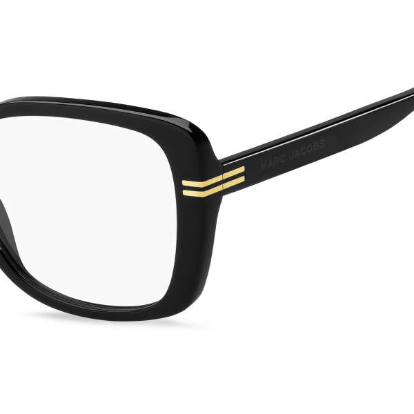 Женские оправы для очков Marc Jacobs MJ 1115