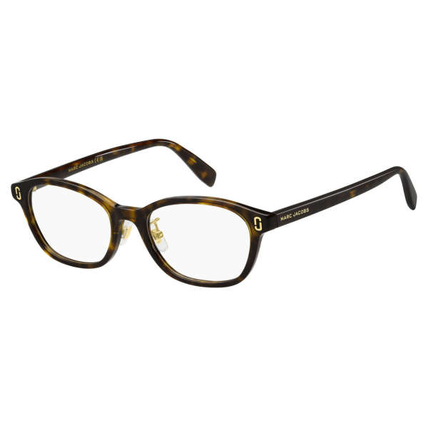 Женские оправы для очков Marc Jacobs MJ 1125/F