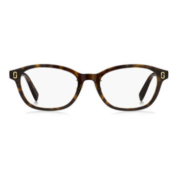 Женские оправы для очков Marc Jacobs MJ 1125/F