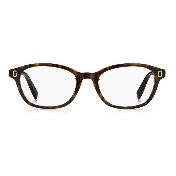 Женские оправы для очков Marc Jacobs MJ 1125/F
