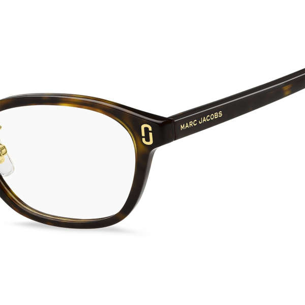 Женские оправы для очков Marc Jacobs MJ 1125/F
