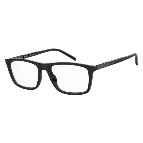 Мужские оправы для очков Pierre Cardin PC 6254