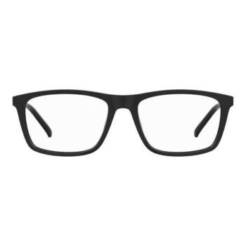 Мужские оправы для очков Pierre Cardin PC 6254