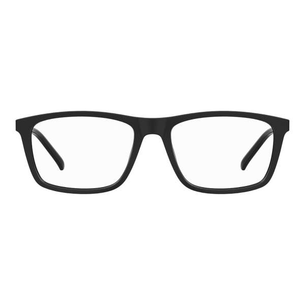 Мужские оправы для очков Pierre Cardin PC 6254