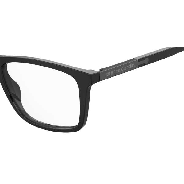 Мужские оправы для очков Pierre Cardin PC 6254