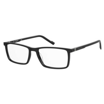 Мужские оправы для очков Pierre Cardin PC 6277