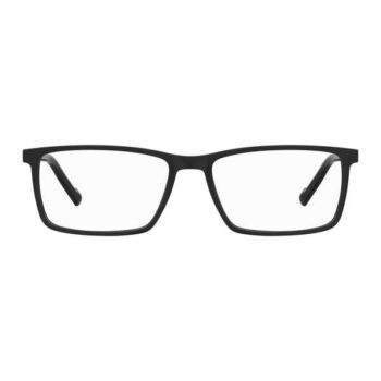 Мужские оправы для очков Pierre Cardin PC 6277