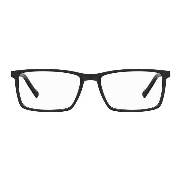 Мужские оправы для очков Pierre Cardin PC 6277