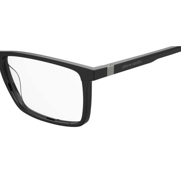 Мужские оправы для очков Pierre Cardin PC 6277