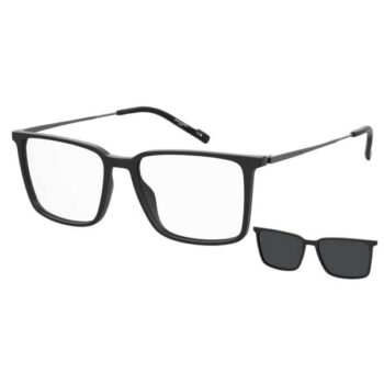 Мужские оправы для очков Pierre Cardin PC 6290/C
