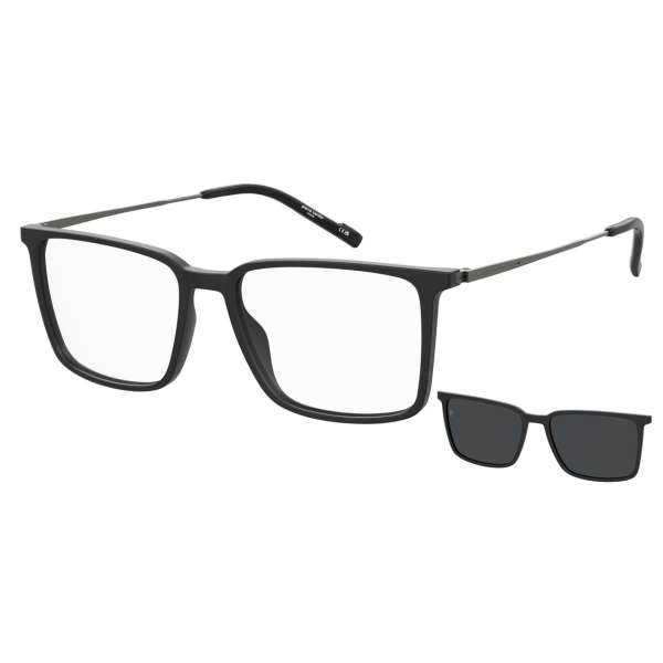 Мужские оправы для очков Pierre Cardin PC 6290/C