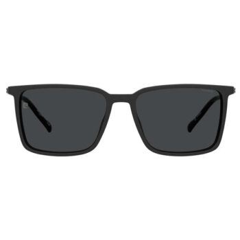 Мужские оправы для очков Pierre Cardin PC 6290/C
