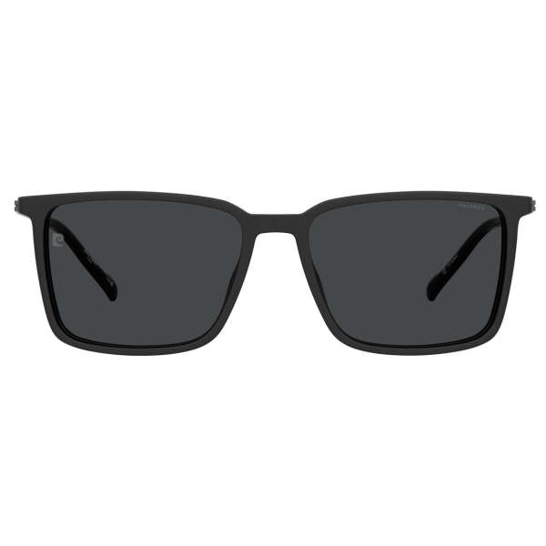 Мужские оправы для очков Pierre Cardin PC 6290/C