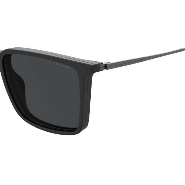Мужские оправы для очков Pierre Cardin PC 6290/C